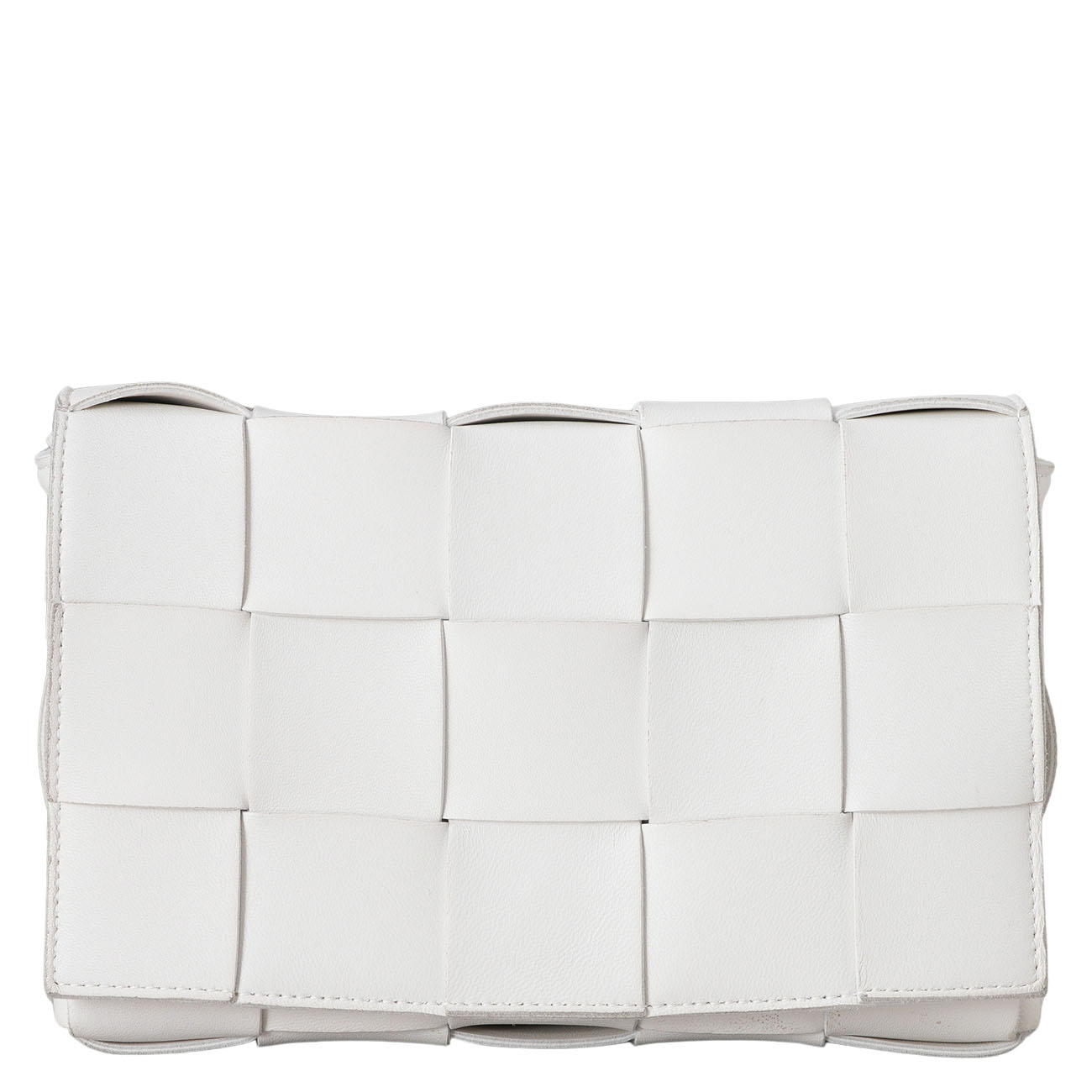 BOTTEGA VENETA(USED)보테가베네타 카세트백